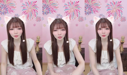 ai_piyo0812 Bigo Live — Sep 14, 2026, 3:13 PM