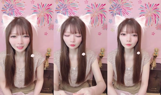 ai_piyo0812 Bigo Live — Sep 15, 2026, 3:48 AM
