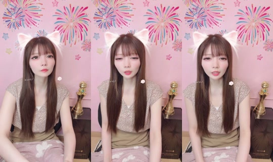 ai_piyo0812 Bigo Live — Sep 15, 2026, 4:39 AM