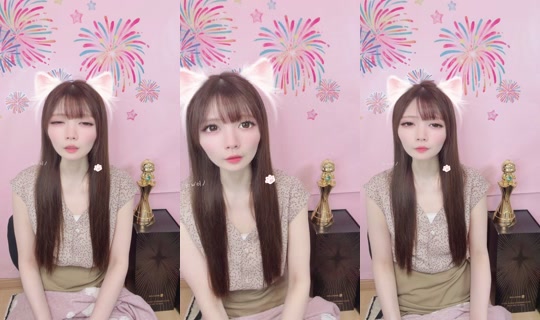 ai_piyo0812 Bigo Live — Sep 15, 2026, 12:51 PM