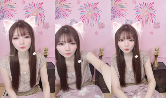 ai_piyo0812 Bigo Live — Sep 15, 2026, 1:41 PM