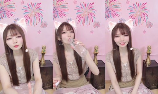 ai_piyo0812 Bigo Live — Sep 15, 2026, 3:23 PM