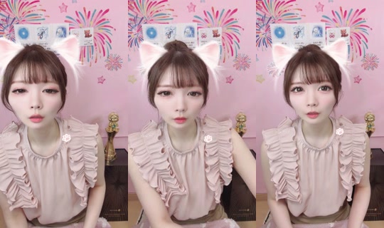 ai_piyo0812 Bigo Live — Sep 17, 2026, 3:44 AM