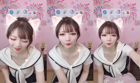 ai_piyo0812 Bigo Live — Sep 18, 2026, 3:44 AM