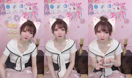 ai_piyo0812 Bigo Live — Sep 18, 2026, 3:21 PM