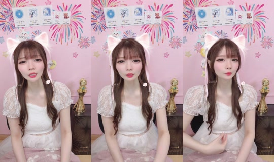ai_piyo0812 Bigo Live — Sep 19, 2026, 1:31 PM