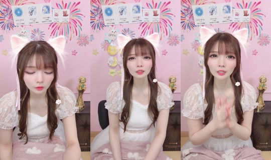 ai_piyo0812 Bigo Live — Sep 19, 2026, 2:26 PM