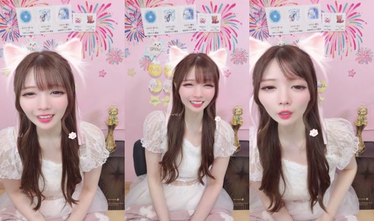 ai_piyo0812 Bigo Live — Sep 19, 2026, 4:08 PM