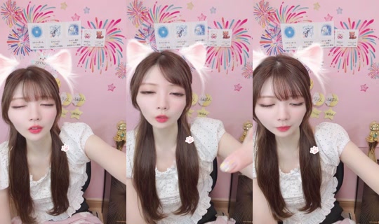 ai_piyo0812 Bigo Live — Sep 20, 2026, 2:01 AM