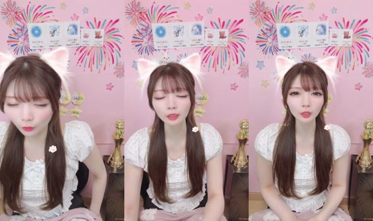 ai_piyo0812 Bigo Live — Sep 20, 2026, 2:52 AM