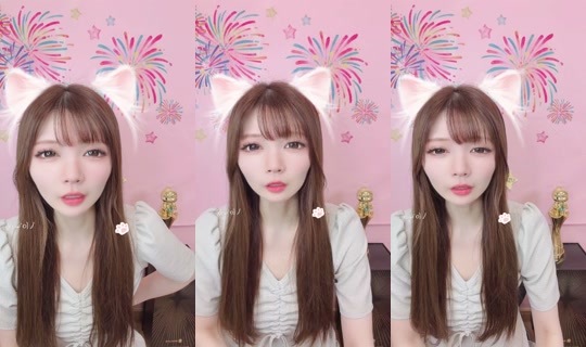 ai_piyo0812 Bigo Live — Sep 21, 2026, 1:15 AM