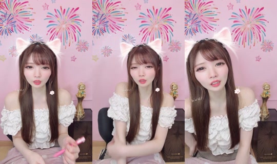 ai_piyo0812 Bigo Live — Sep 21, 2026, 1:32 PM