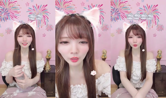 ai_piyo0812 Bigo Live — Sep 21, 2026, 3:21 PM