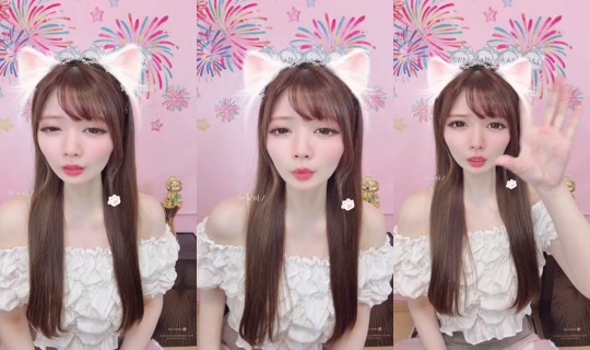 ai_piyo0812 Bigo Live — Sep 21, 2026, 4:12 PM
