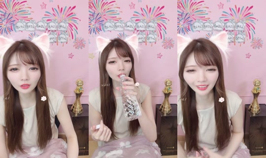 ai_piyo0812 Bigo Live — Sep 22, 2026, 1:05 AM