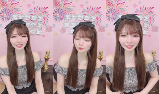 ai_piyo0812 Bigo Live — Sep 23, 2026, 4:06 PM