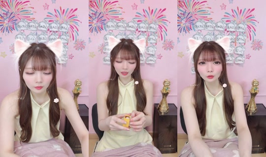 ai_piyo0812 Bigo Live — Sep 26, 2026, 1:19 PM