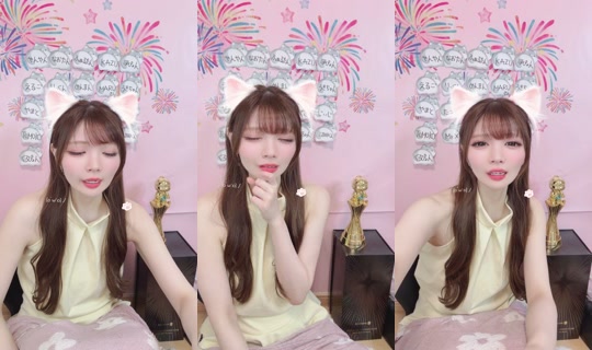 ai_piyo0812 Bigo Live — Sep 26, 2026, 2:39 PM