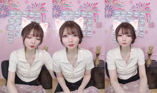 ai_piyo0812 Bigo Live — Sep 27, 2026, 1:47 PM