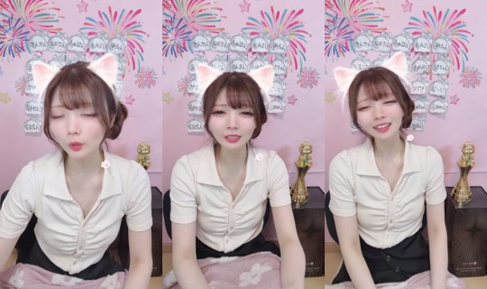 ai_piyo0812 Bigo Live — Sep 27, 2026, 2:38 PM