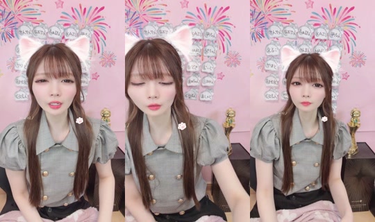 ai_piyo0812 Bigo Live — Sep 28, 2026, 2:35 PM