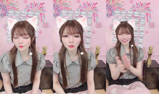 ai_piyo0812 Bigo Live — Sep 28, 2026, 3:26 PM