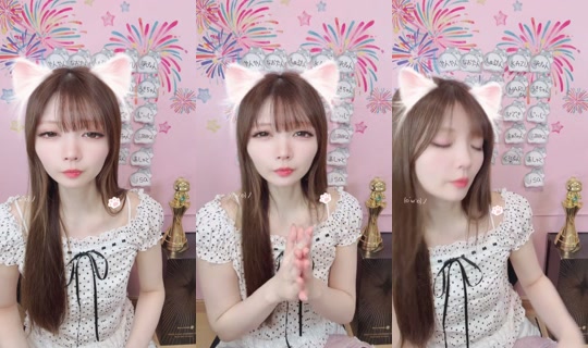 ai_piyo0812 Bigo Live — Sep 29, 2026, 3:46 AM