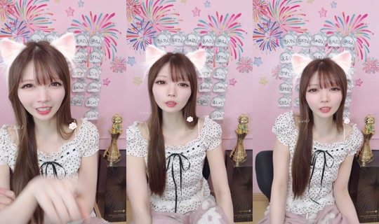 ai_piyo0812 Bigo Live — Sep 29, 2026, 4:36 AM