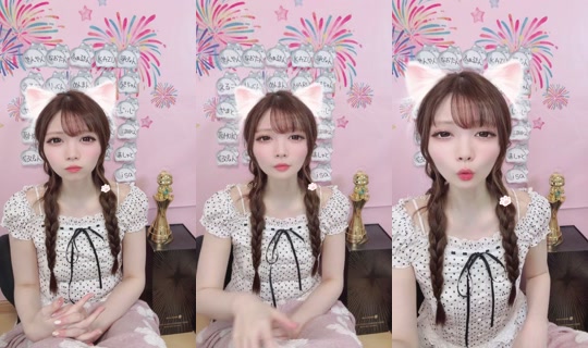 ai_piyo0812 Bigo Live — Sep 29, 2026, 2:30 PM