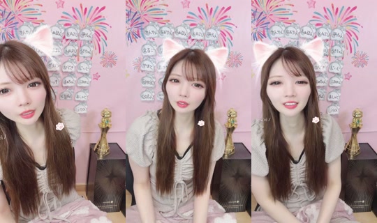 ai_piyo0812 Bigo Live — Sep 30, 2026, 4:28 AM