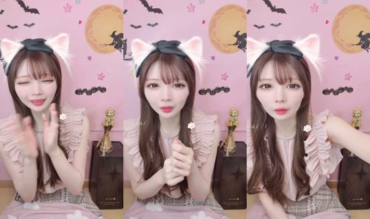 ai_piyo0812 Bigo Live — Oct 1, 2026, 3:40 AM
