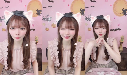 ai_piyo0812 Bigo Live — Oct 1, 2026, 12:39 PM