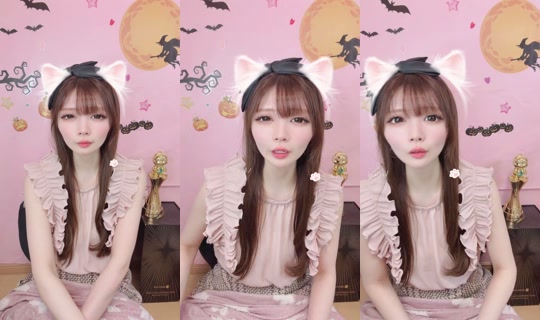 ai_piyo0812 Bigo Live — Oct 1, 2026, 1:29 PM