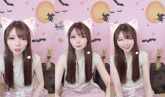 ai_piyo0812 Bigo Live — Oct 3, 2026, 2:08 AM