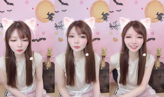 ai_piyo0812 Bigo Live — Oct 3, 2026, 2:59 AM