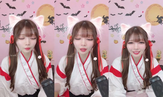 ai_piyo0812 Bigo Live — Oct 3, 2026, 11:59 AM