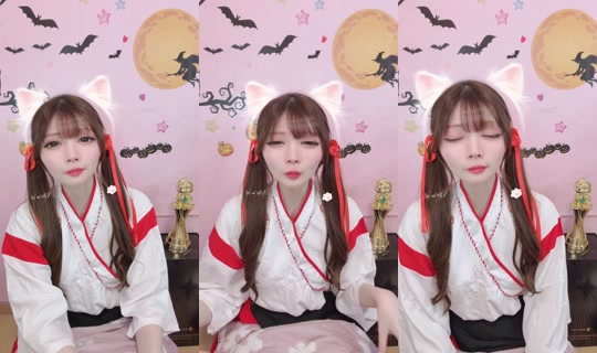 ai_piyo0812 Bigo Live — Oct 3, 2026, 12:50 PM