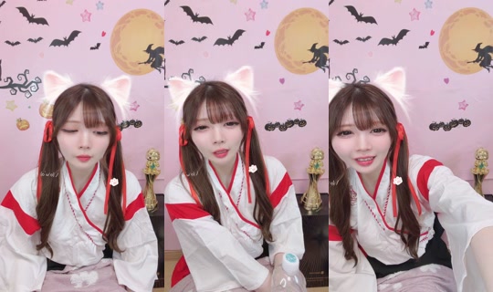 ai_piyo0812 Bigo Live — Oct 3, 2026, 1:39 PM