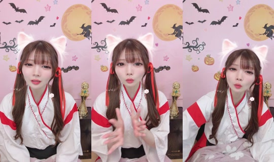 ai_piyo0812 Bigo Live — Oct 3, 2026, 2:29 PM