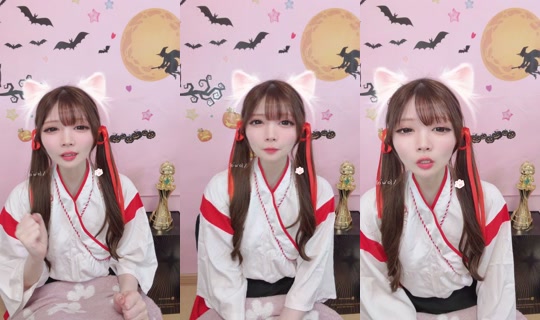 ai_piyo0812 Bigo Live — Oct 3, 2026, 3:20 PM