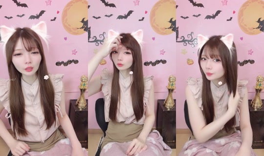 ai_piyo0812 Bigo Live — Oct 6, 2026, 3:48 AM