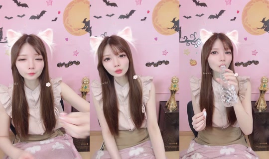 ai_piyo0812 Bigo Live — Oct 6, 2026, 4:40 AM