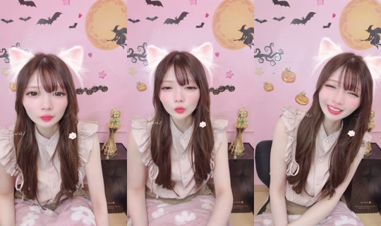 ai_piyo0812 Bigo Live — Oct 6, 2026, 12:37 PM