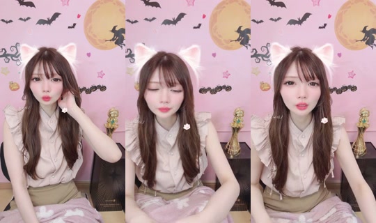 ai_piyo0812 Bigo Live — Oct 6, 2026, 1:29 PM