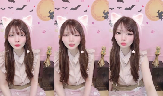 ai_piyo0812 Bigo Live — Oct 6, 2026, 3:25 PM