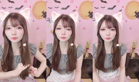 ai_piyo0812 Bigo Live — Oct 7, 2026, 3:40 AM