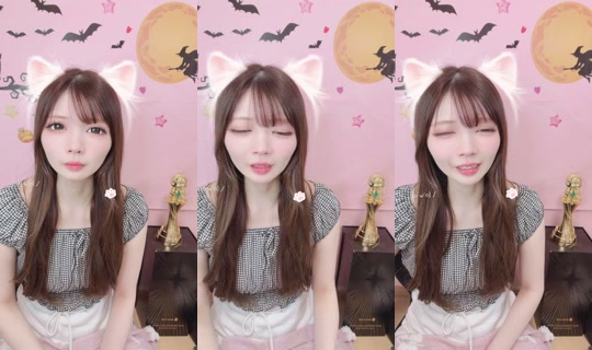 ai_piyo0812 Bigo Live — Oct 7, 2026, 4:46 AM