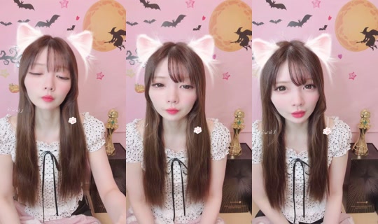 ai_piyo0812 Bigo Live — Oct 9, 2026, 3:37 AM