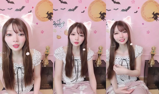 ai_piyo0812 Bigo Live — Oct 9, 2026, 4:30 AM