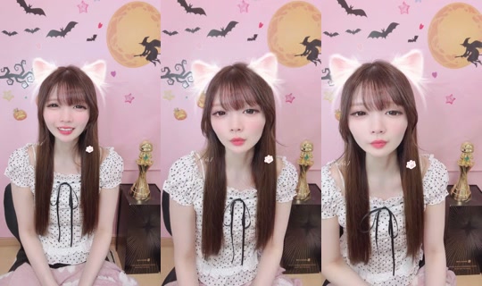ai_piyo0812 Bigo Live — Oct 9, 2026, 2:13 PM